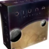 Diuna: Imperium (edycja polska)
