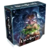 Divinus (uszkodzony)