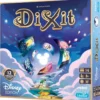 Dixit: Disney