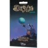 Dixit: Signature - Tajemnicze przygody
