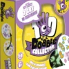 Dobble: Collector