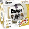Dobble: Harry Potter
