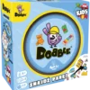 Dobble: Kids