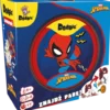 Dobble Spider-Man