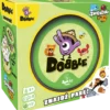 Dobble Zwierzaki (Eco)