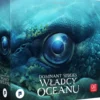 Dominant Species: Władcy Oceanu