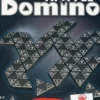 Domino trójkątne - Classic Line (edycja międzynarodowa)