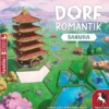 Dorfromantik: Sakura (edycja angielska)