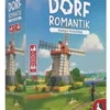 Dorfromantik: Wersja podróżna