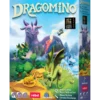 Dragomino (edycja polska)