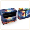 Dragon Eclipse: Combat Deck Box