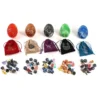 Dragon's Hoard RPG Mystery Loot Egg