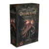 DreamEscape: Dreamquest - Vol 1