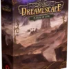 DreamEscape: Plateau of Leng Realm expansion