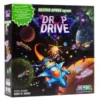 Drop Drive: Deeper Space Edition