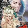 Dr Stone - tom 6