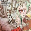 Dr Stone - tom 27