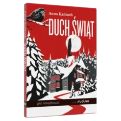 Duch świąt