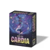 Duel for Cardia