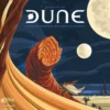 Dune