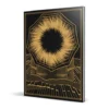 Dune: Adventures in the Imperium RPG: Sand and Dust Collector's Edition