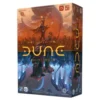 Dune: Wojna o Arrakis