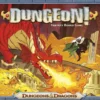 Dungeon!