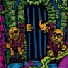 Dungeon Breakout