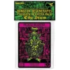 Dungeon Degenerates: City Scum - Booster