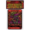 Dungeon Degenerates: Goblins Have More Fun - Booster