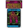 Dungeon Degenerates: Hooray for the Bad Guys - Booster