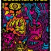 Dungeon Degenerates: Missions II and Brain Blisterer