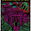 Dungeon Degenerates: Missions III and Fleshy Mess