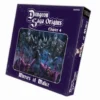 Dungeon Saga Origins: Mirrors of Malice (Chapter 4)