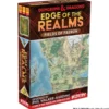 Dungeons & Dragons: Edge of the Realms