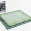 Dungeons & Dragons RPG: Adventure Grid