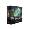 Dungeons & Dragons RPG: Campaign Case - Terrain Bundle