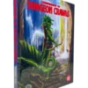 Dungeons & Dragons RPG: Compendium of Dungeon Crawls Volume 1 (Fifth Edition Fantasy)