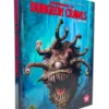 Dungeons & Dragons RPG: Compendium of Dungeon Crawls Volume 2 (Fifth Edition Fantasy)