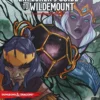 Dungeons & Dragons RPG: Explorer's Guide to Wildemount