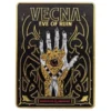 Dungeons & Dragons RPG: Ingot Vecna Eve of Ruin - Limited Edition