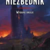 Dungeons & Dragons RPG: Niezbędnik. Wydanie drugie