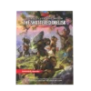 Dungeons & Dragons RPG: Phandelver and Below - The Shattered Obelisk