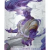 Dungeons & Dragons RPG: Quests from the Infinite Staircase (alternate cover)
