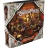 Dungeons & Dragons: The Yawning Portal