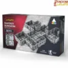 Dungeons & Lasers: Fantasy Dungeon