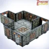 Dungeons & Lasers: Hall of Heroes
