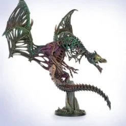 Dungeons & Lasers: Thall The Defiler
