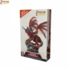 Dungeons & Lasers: Thos the Young Dragon