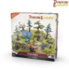 Dungeons & Lasers: Trees Pack